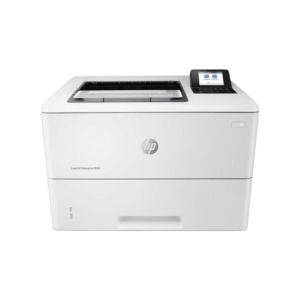 Impresora HP LaserJet Enterprise M507dn - (1PV87A)