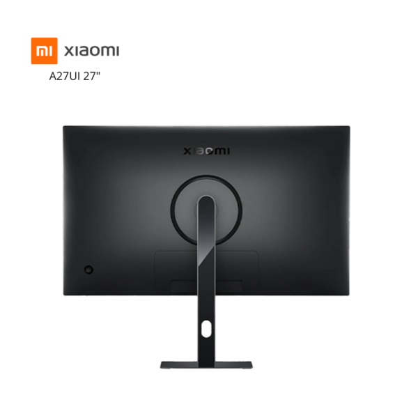 Monitor Xiaomi A27Ui 27"