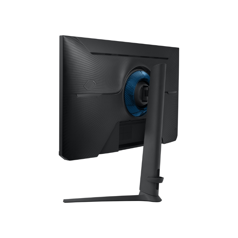 falabella fotos – 2026-03-17T113553.946