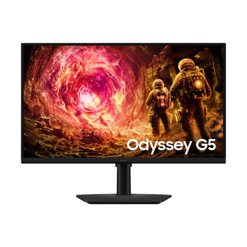 Monitor Gaming 27 SAMSUNG Odyssey