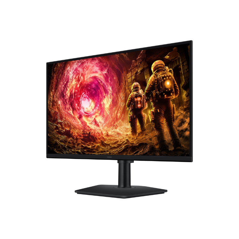 Monitor Gaming 27 SAMSUNG Odyssey