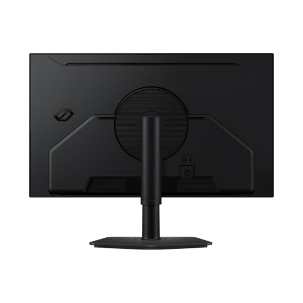 Monitor Gaming 27 SAMSUNG Odyssey
