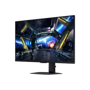 Monitor samsung LS32DG700ELXPE