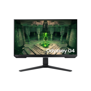 Monitor Gaming Odyssey G4