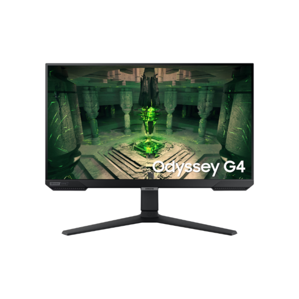 Monitor Gaming Odyssey G4