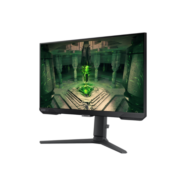 Monitor Gaming Odyssey G4