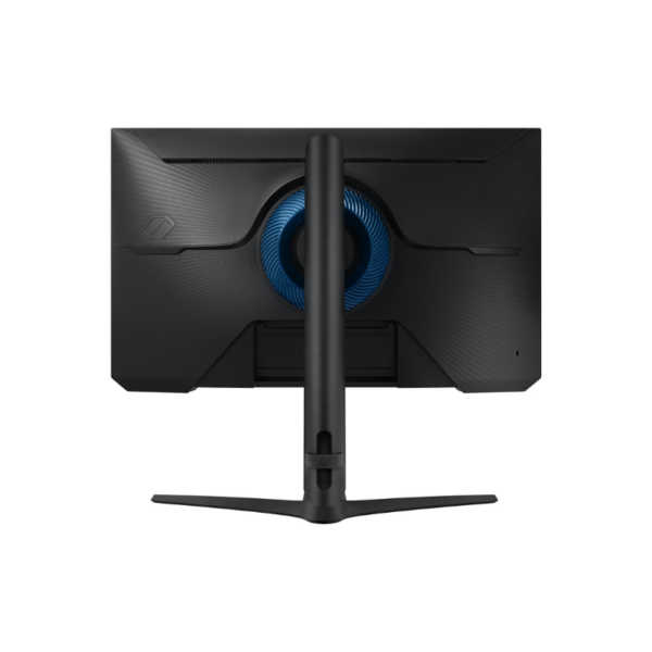 Monitor Gaming Odyssey G4 de 25"