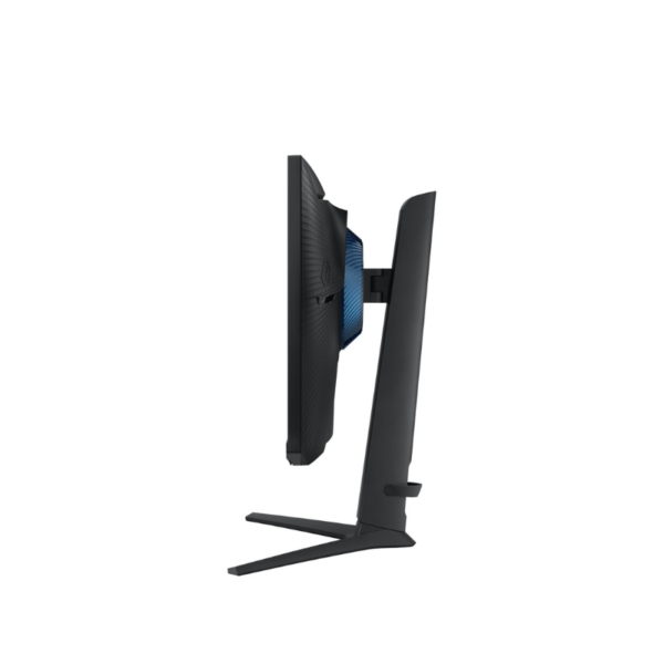 Monitor Gaming Odyssey G4