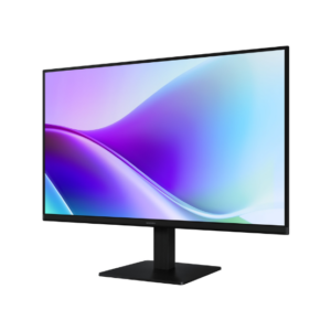 Monitor SamsungL S27F320GANXZA