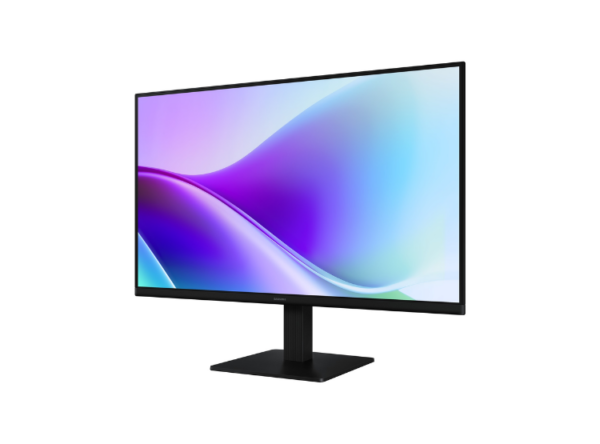 Monitor SamsungL S27F320GANXZA