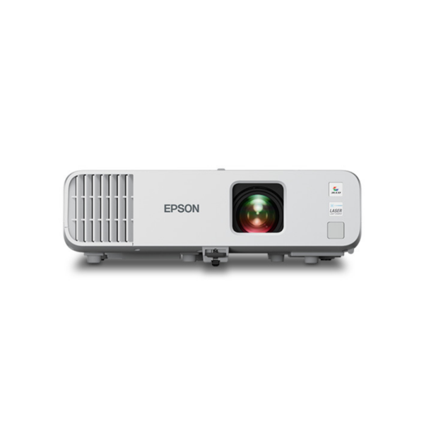 Proyector Láser Epson PowerLite L210W