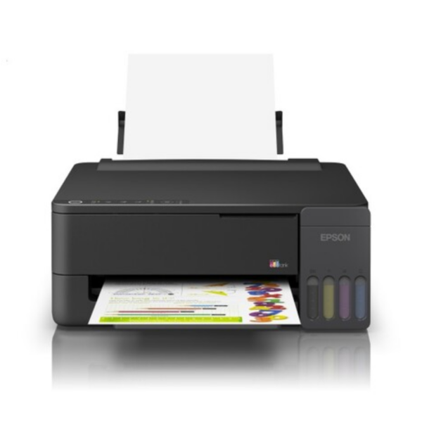 Impresora Epson L1350 EcoTank inalámbrica Wifi