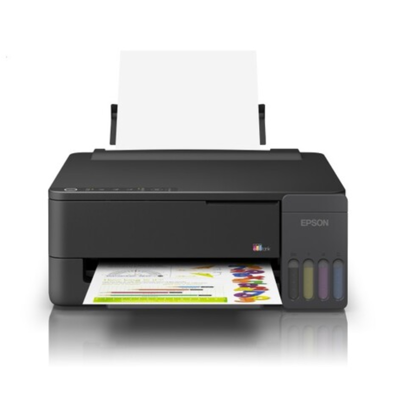 Impresora Epson L1350 EcoTank inalámbrica Wifi