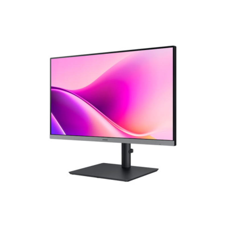 Monitor Samsung LS24F430UALXPE