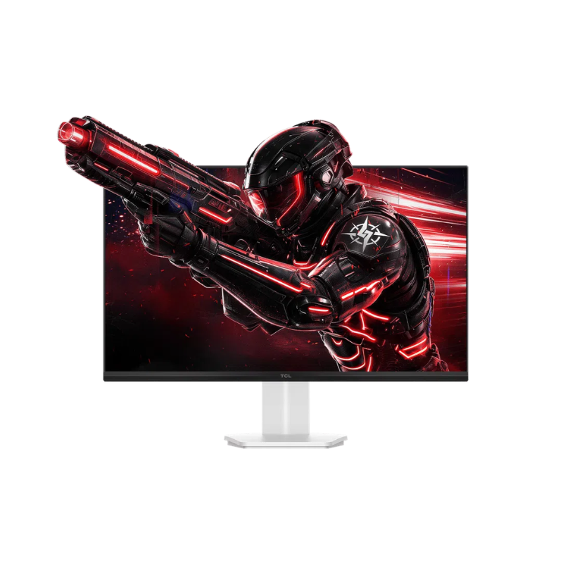 Monitor gaming TCL 25P1AD