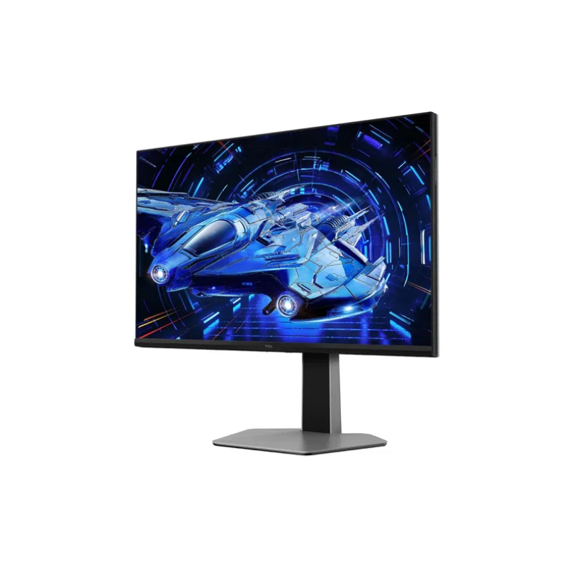 MONITOR 25 TCL 25G64